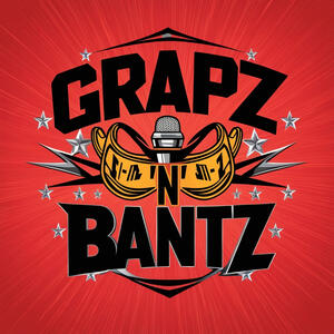 Grapz &#39;n&#39; Bantz