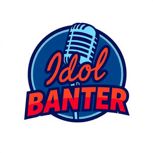 Idolt Banter
